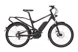 10-0796-2014-delite-hybrid-ii-rohloff-s-schw