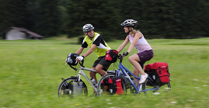 40-0012-2012-velotraum-travelstil-2