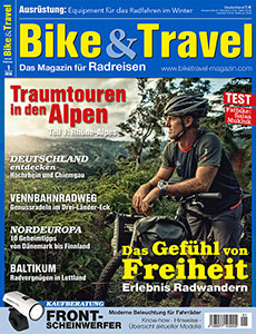 001-Titel-BikeTravel-1-16-s