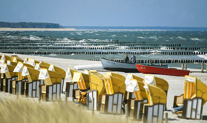 2_DJH-STRAND-ZINGST