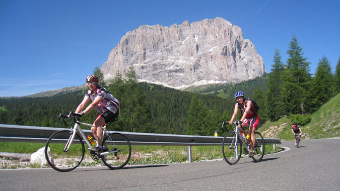 SellarondaBikeDay_c_ValGardenaGroeden_01