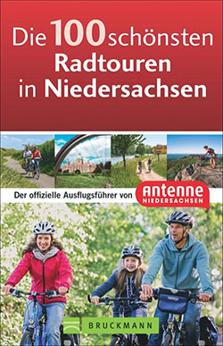 Bruckmann-Die-100-schoensten-Radtouren-in-Niedersachsen