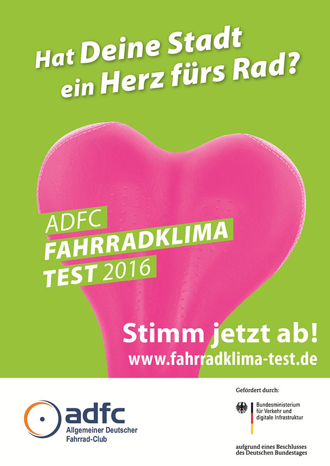 ADFC-Fahrradklima-Test_Motiv_2016