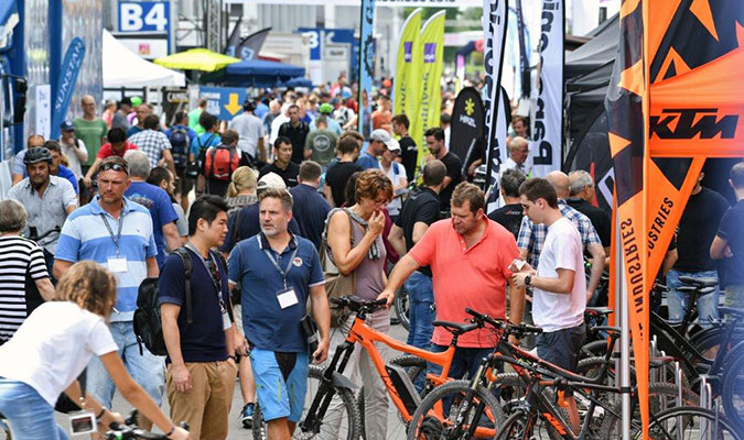 0632EUROBIKE2016