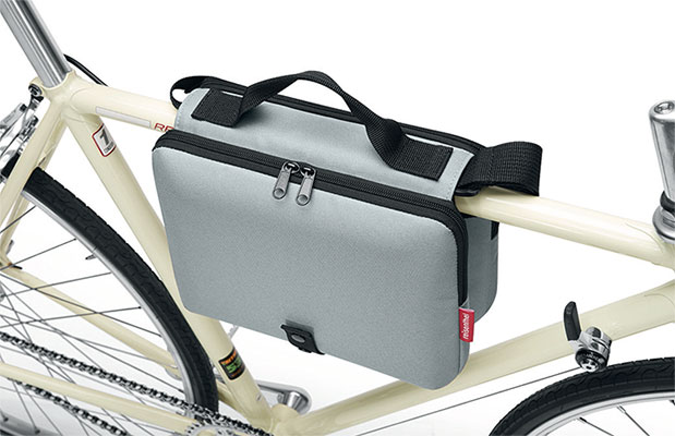 bt-05-eq-reisenthel-bikebag