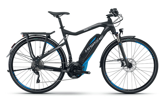 bt-05-eq-trekking-e-bike