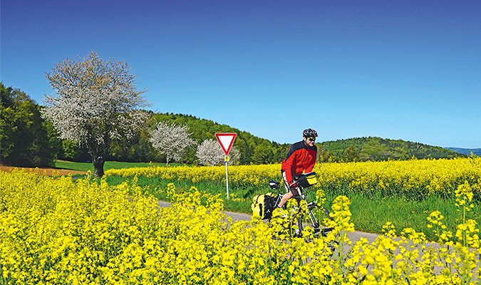 028-034-bierrunde-franken