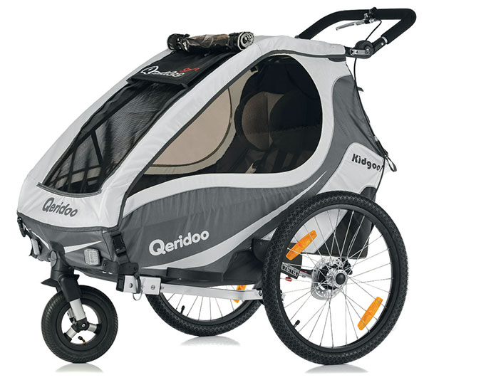 Qeridoo-Kidgoo-1-Sport