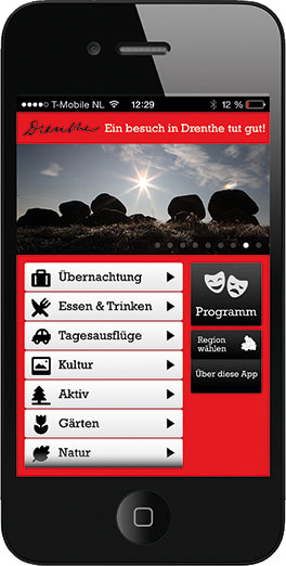 bt-04-17-AD-drenthe-app