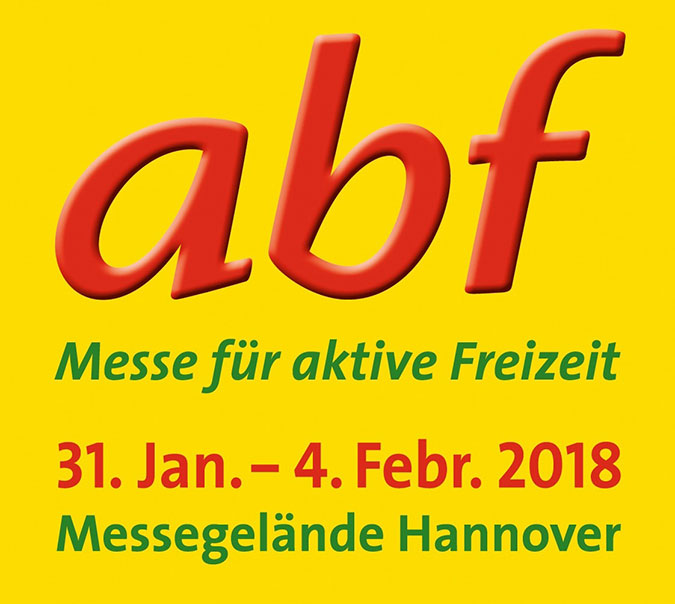 abf2018_Logo-Text-Datum_gelb_rgb