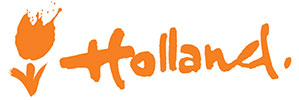 021-Advertorial-Holland_BikeTravel4-18-Logo