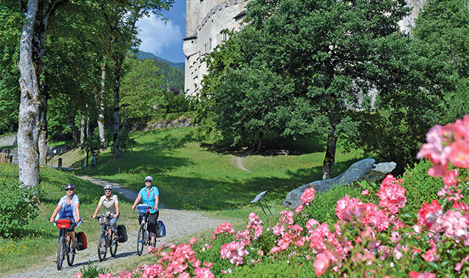 078-086-Radtouren-Oesterreich-Teil2