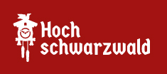 013-AD-Hochschwarzwald-Logo