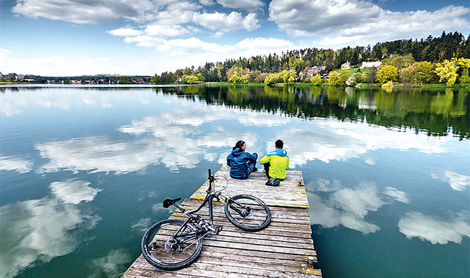 059-bike_advertorial_tschechien-3