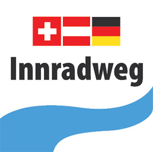 043-AD-Innradweg-Logo