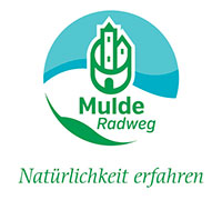 022-023-Tourentipps-Mulderadweg-6