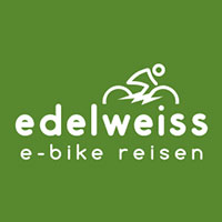 071-Advertorial-Edelweiss-Bike-3