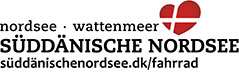 dsvj_www_logo_none_de_suddanische-Fahrrad