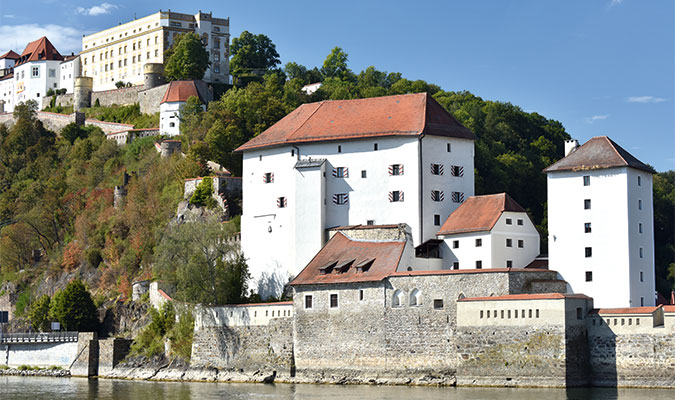 Donau-Radweg_Oesterreich1