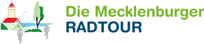 LOGO_radtour_mit-Schrift