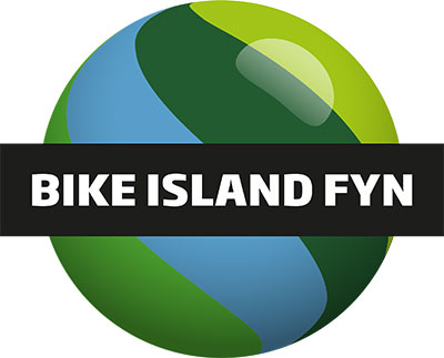 bike_island_fyn_logo