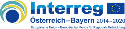 092-095-Tourentipps-Wetterstein-Logo-Interreg