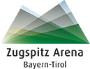 092-095-Tourentipps-Wetterstein-Logo-Zugspitz-Arena