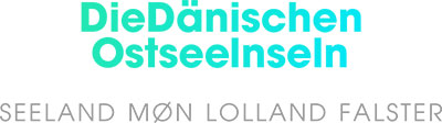 DDS_logo