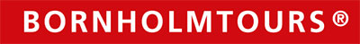 bornholmtours-logo