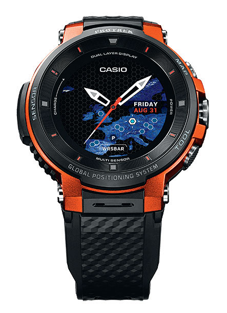 010-014-News-5-19-GS-Casio