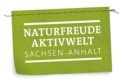 024-025-Advertorial-SachsenAnhalt-Logo