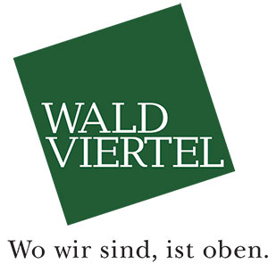 042-045-Advertorial-Waldviertel-Logo-WV