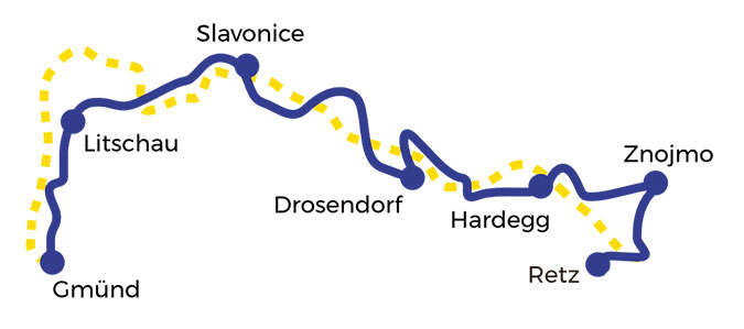 042-045-Advertorial-Waldviertel-Map