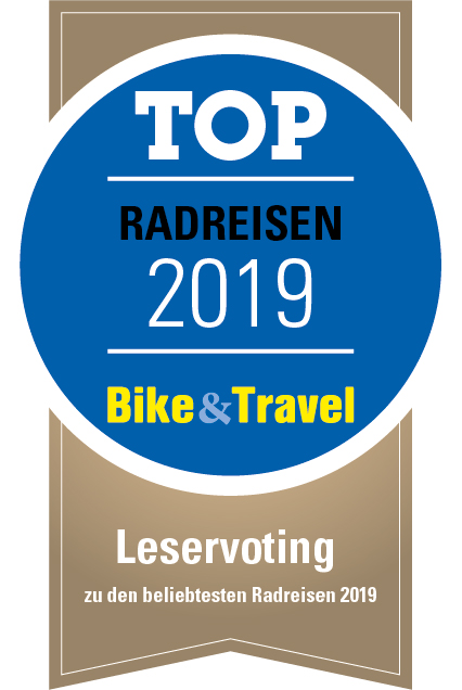 logo-sigel-bike-radreisen-voting-2019