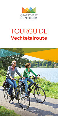 051-AD-Vechtetal-3-20-Tourguide