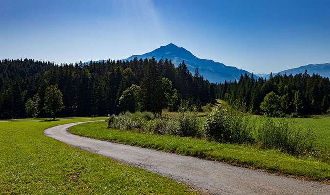 kitzbuehler-horn-tyrol-pixabay