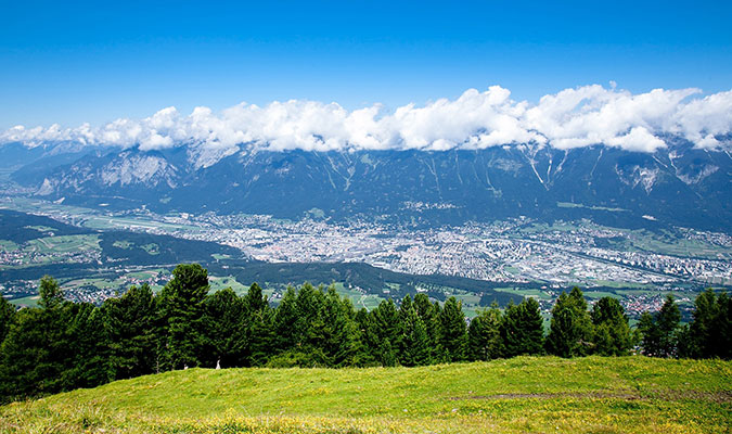 landscape-tyrol-pixaba