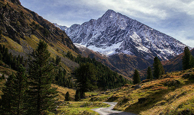 schrankogel-oetztal-tyrol-pixabay