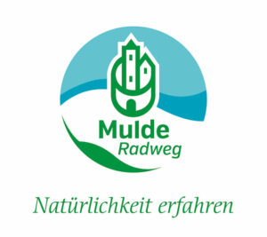 logo_mulderadweg_claim_4c