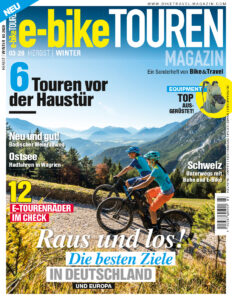 Titel-e-Bike-Touren-Magazin-03-20