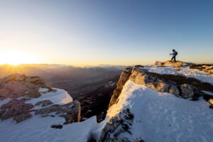 Vercors Aufmacher