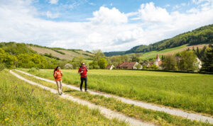 Taubertal