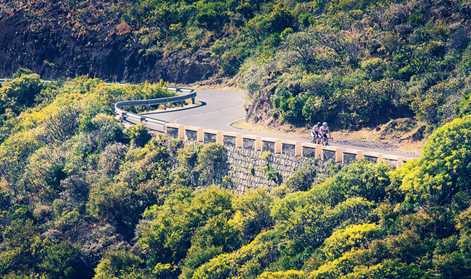 deporte_ciclismo_ carretera_parque rural de anaga_1A6898_alta