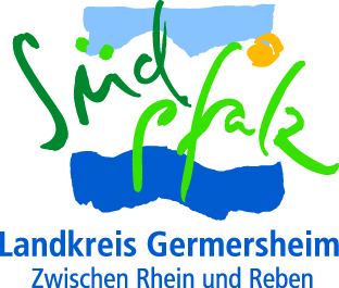 Logo_Suedpfalz_mit_Schriftzug