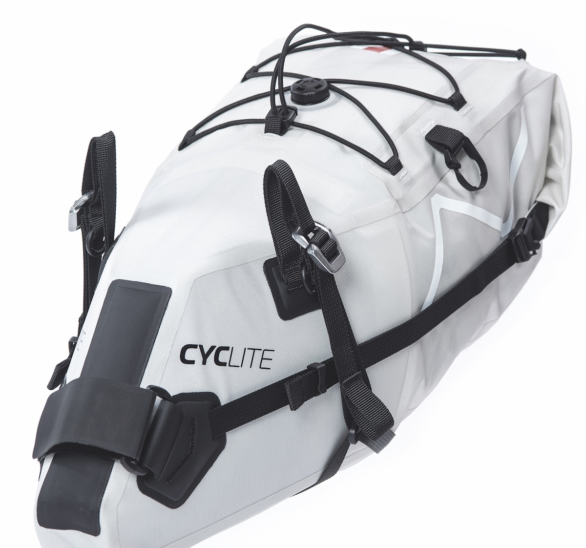 zixtro bike bag