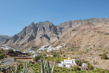 Aktivtourismus auf Gran Canaria entdecken: ein Muss für alle Natur- und Kulturliebhaber