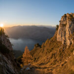 Altissimo Foto Gardasee