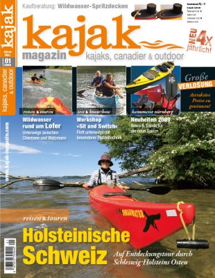 kajak01-09-NEU-1